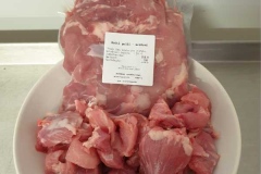 kruti_gulas_barf_600