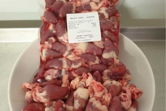 kureci_srdce_barf_600